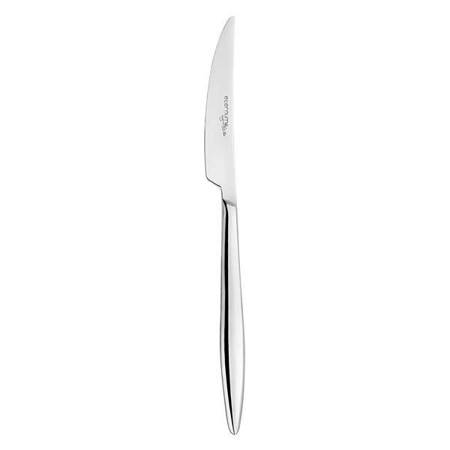 Adagio nóż przystawkowy mono TOM-GAST kod: E-2090-6-12