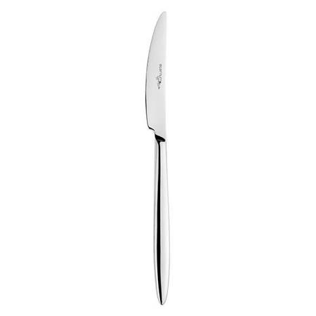 Adagio nóż stołowy mono TOM-GAST kod: E-2090-5-12