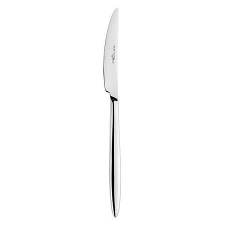 Adagio nóż stołowy osadzony TOM-GAST kod: E-2090-51-12