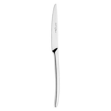 Alaska nóż przystawkowy TOM-GAST kod: E-2080-6-12
