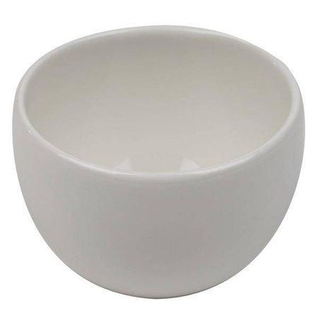 AllSpice miseczka Chilli 180 ml TOM-GAST kod: R-SPCU18-12