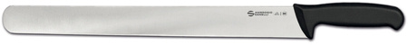 Ambrogio Sanelli Supra , nóż do plastrowania, 40 cm  | HENDI S358.040