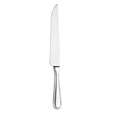 Anser nóż do serwowania mięsa TOM-GAST kod: E-1670-24-1