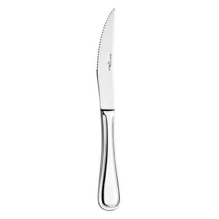 Anser nóż do steków TOM-GAST kod: E-1670-45-12