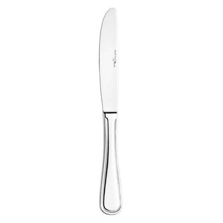 Anser nóż stołowy mono TOM-GAST kod: E-1670-5-12