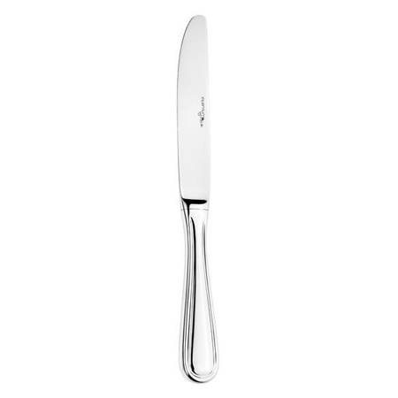 Anser nóż stołowy osadzony TOM-GAST kod: E-1670-51-12