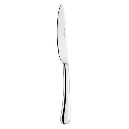 Ascot nóż stołowy mono TOM-GAST kod: E-3050-5-12