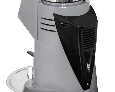 Automatyczny młynek do kawy F64EVO GRIGIO SCURO