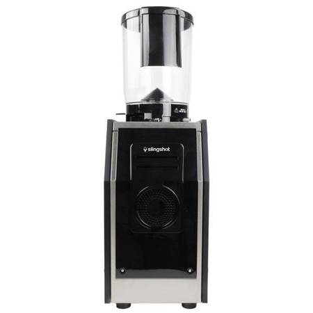 Automatyczny młynek do kawy |  żarna 68 mm | Elektra MSC68