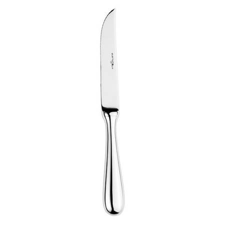 BAGUETTE Nóż do steków TOM-GAST kod: E-1610-45-12