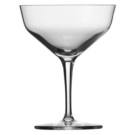 BASIC BAR SELECTION Kieliszek martini Contemporary TOM-GAST kod: SH-8750-87-6