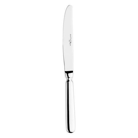 Baguette LM nóż przystawkowy mono TOM-GAST kod: E-2610-6-12