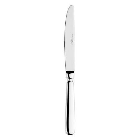 Baguette LM nóż stołowy mono TOM-GAST kod: E-2610-5-12