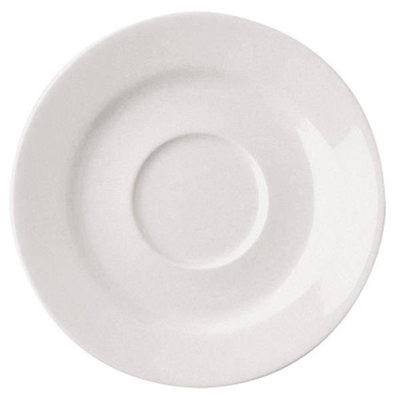 Banquet spodek śr.15 cm TOM-GAST kod: R-BASA15-12