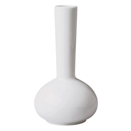 Banquet wazon wys.12 cm TOM-GAST kod: R-BAFV01-6