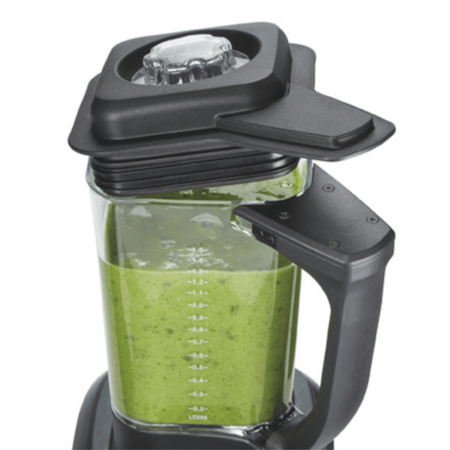 Blender barmański HBH455-CE Tango® z dzbankiem z copoliestru 1.4l, Hamilton Beach Commercial