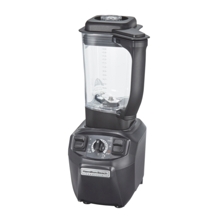 Blender barmański HBH455-CE Tango® z dzbankiem z copoliestru 1.4l, Hamilton Beach Commercial