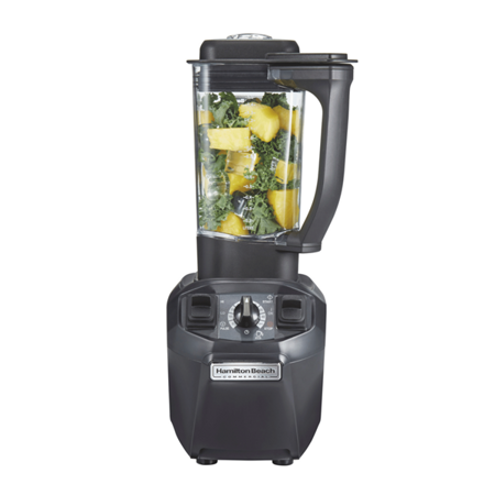 Blender barmański HBH455-CE Tango® z dzbankiem z copoliestru 1.4l, Hamilton Beach Commercial