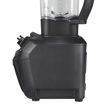 Blender barmański HBH455-CE Tango® z dzbankiem z copoliestru 1.4l, Hamilton Beach Commercial