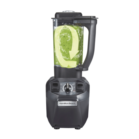 Blender barmański HBH455-CE Tango® z dzbankiem z copoliestru 1.4l, Hamilton Beach Commercial