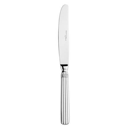 Byblos nóż przystawkowy mono TOM-GAST kod: E-1840-6-12