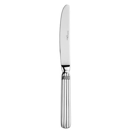 Byblos nóż stołowy mono TOM-GAST kod: E-1840-5-12