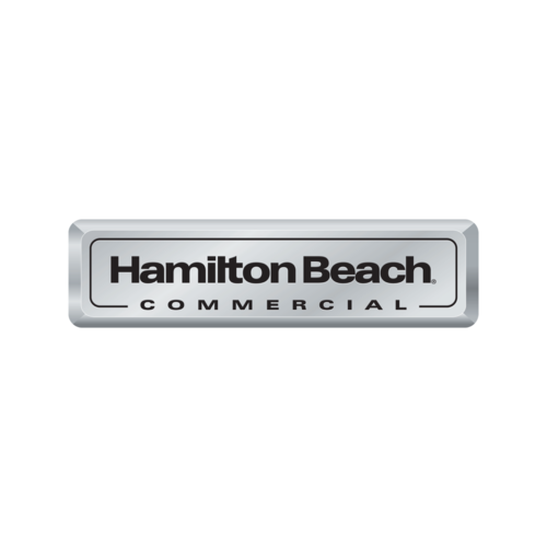 Dzbanek ze stali nierdz.do HBF600S-CE Expeditor® 1.8l, Hamilton Beach Commercial