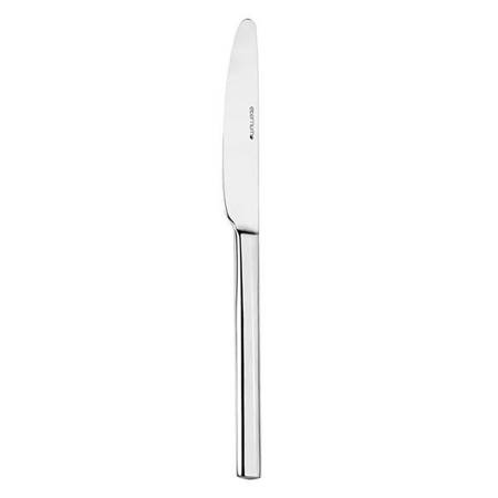 Galaxy nóż stołowy TOM-GAST kod: E-1720-5-12