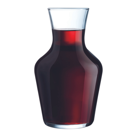 Karafka do wody i wina Vin 0,25 l