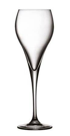 Kieliszek do szampana Brio Flute 160 ml