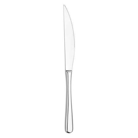 LUI Nóż do steków TOM-GAST kod: V-5000-45-12