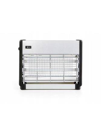 Lampa owadobójcza UV-A 26 W HENDI 270158