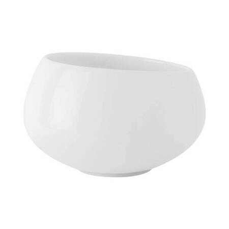 Miska skośna Cocottes Blanc, 73 mm