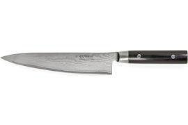 Nóż Kasumi 88020