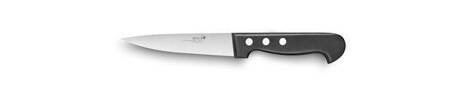 Nóż Maxifil - 14 cm