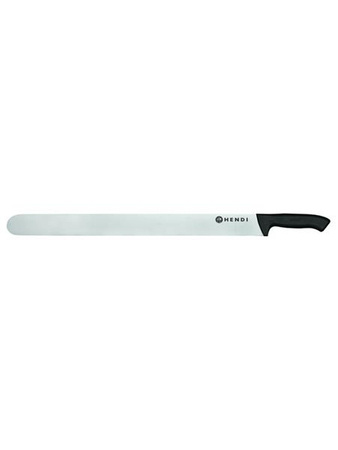 Nóż do kebaba 550 mm, ECCO HENDI 840856