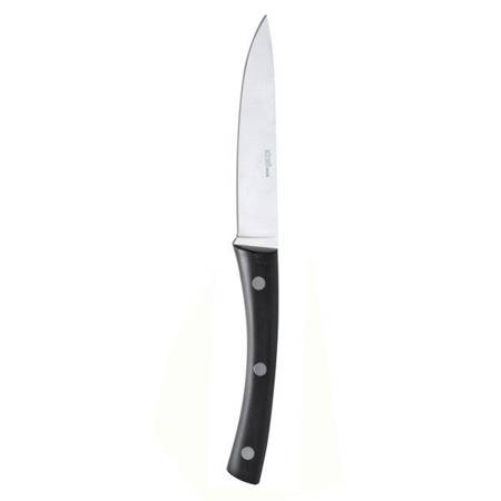 Nóż do steków TOM-GAST kod: AB-551