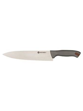 Nóż kucharski 300 mm, GASTRO HENDI 840467