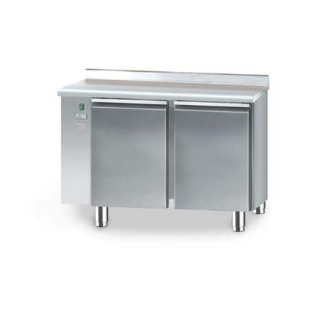 Stół chłodniczy bez agregatu DM-S-90002.0.0