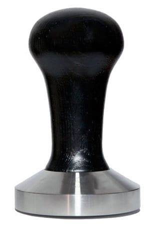 Tamper 8100/B