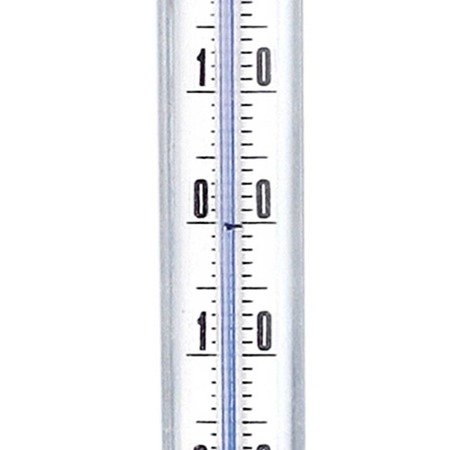 Termometr, zakres od -20°C do +50°C 620210 STALGAST