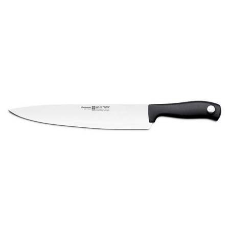 W-4561-26 Noż szefa kuchni 26 cm - Silverpoint TOM-GAST kod: W-4561-26