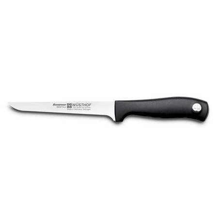 W-4605-14 Nóż do trybowania 14 cm - Silverpoint TOM-GAST kod: W-4605-14