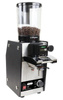 Automatyczny młynek do kawy |  żarna 68 mm | Elektra MSC68
