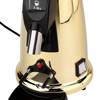 Automatyczny młynek do kawy |  żarnowy | Elektra MXDO
