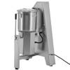 Cutter gastronomiczny 20l | 400V | RQ.SD.07