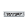 Dzbanek ze stali nierdz.do HBF600S-CE Expeditor® 1.8l, Hamilton Beach Commercial