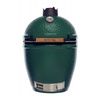 Grill ceramiczny kamado Big Green Egg Large