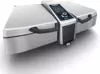 Multifunkcyjne urządzenie marki RATIONAL iVario 2-S |  WY9ENRA.0002221