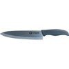 Nóż kuchenny, ceramiczny, L 200 mm 206200 STALGAST